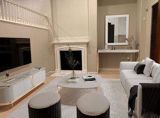 4454 Lick Mill Blvd, Santa Clara, CA 95054