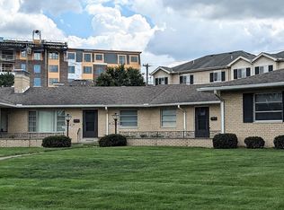 1777 Ardleigh Rd, Columbus, OH 43221