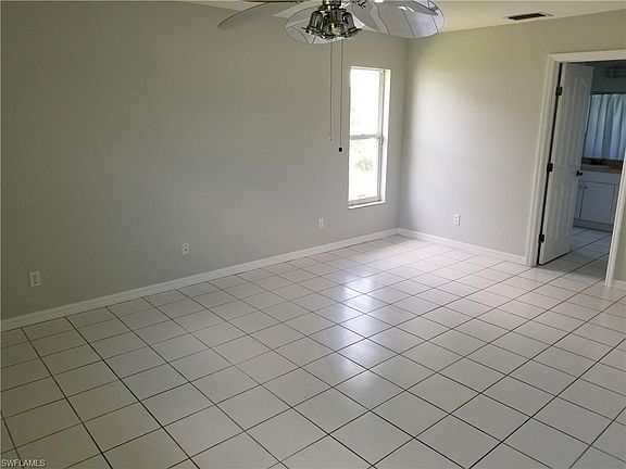 4th image of 2608 6th St W