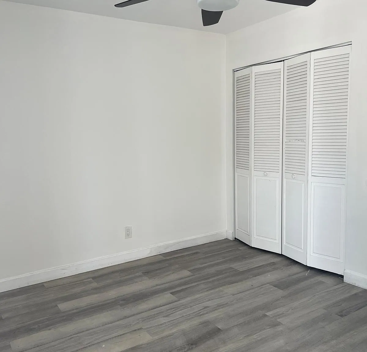 1 bed, 500 sqft, $1,975 — Photo 3