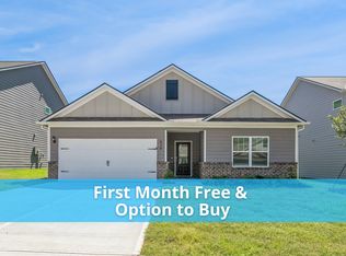 629 Mackenzie Cv, Villa Rica, GA 30180