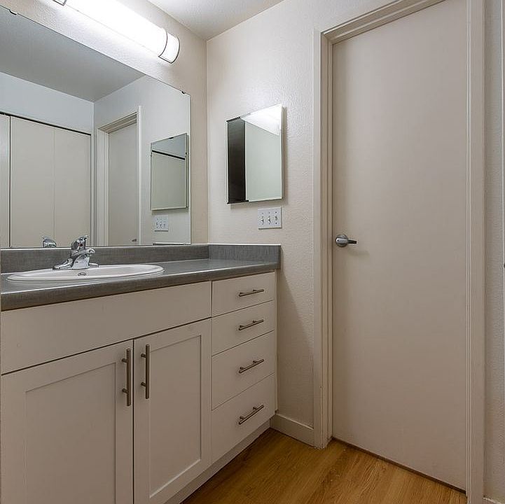 1st image of 13862 NE 8th St #11344305