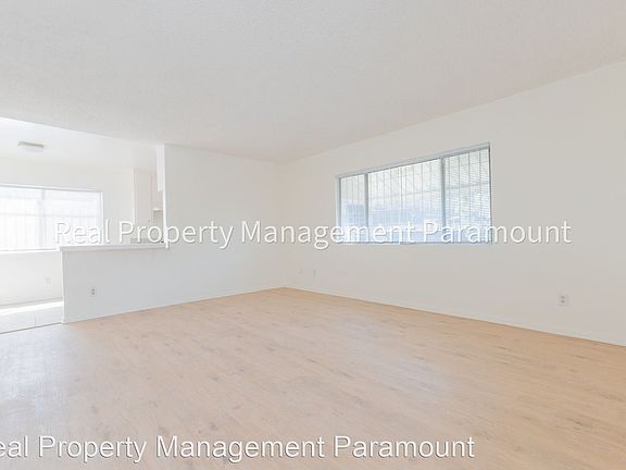 3rd image of 3421 Hyde Park Blvd APT 1