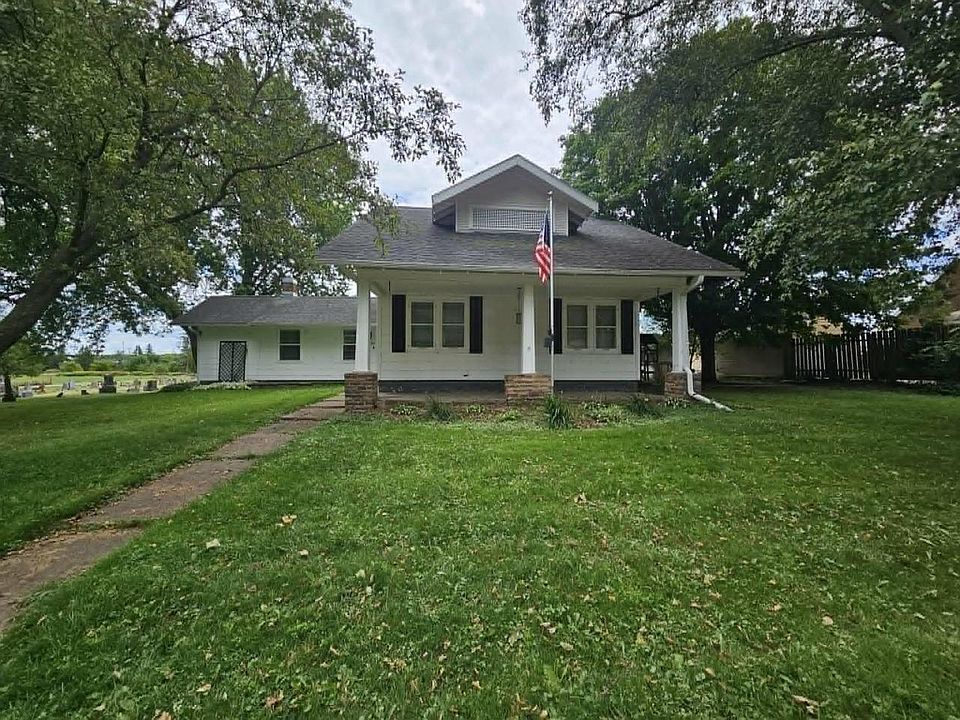 1st image of 119331 LARCH STREET