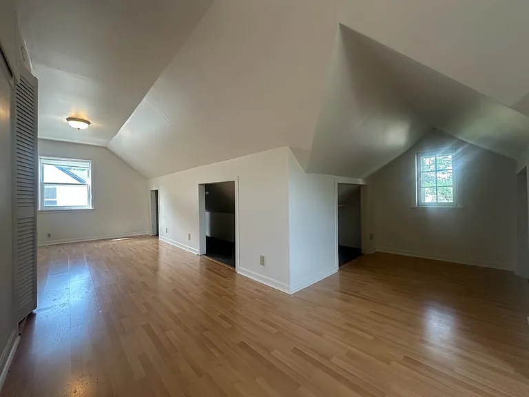 5401 32nd Ave S — Photo 10