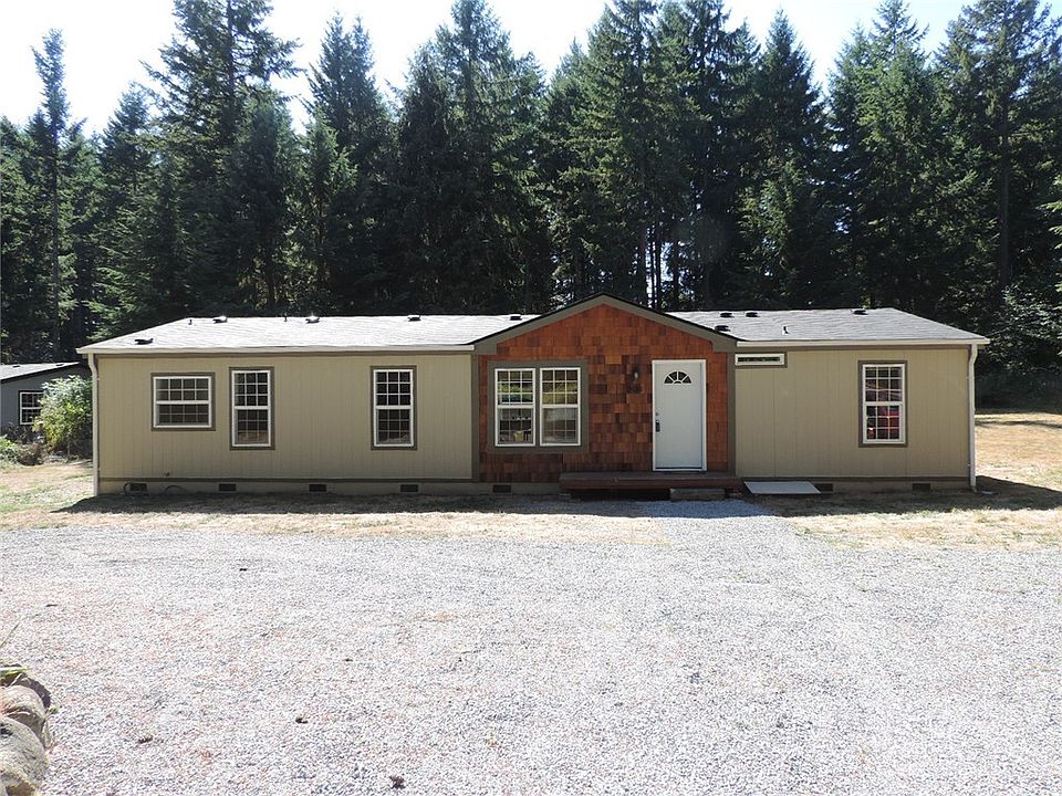 1st image of 36110 49th Ave E