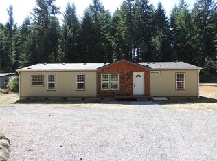 36110 49th Ave E, Eatonville, WA 98328
