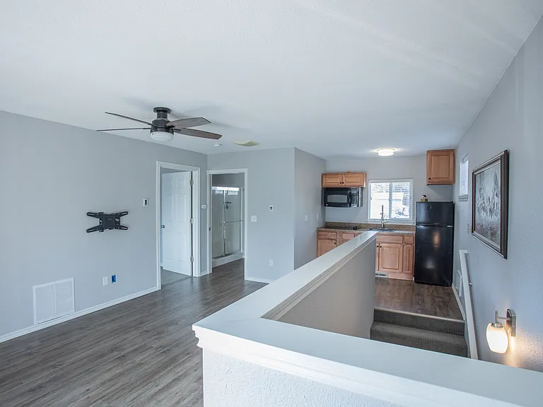 614 Greenstreet Blvd #A — Photo 3