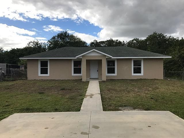 2nd image of 3329 NW 38th Ave