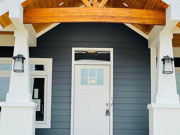 4th image of 4261 Loon Ln #24