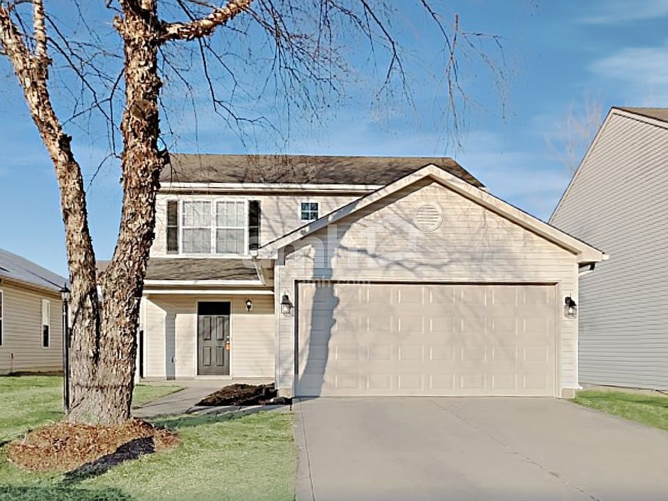 1st image of 15461 Fawn Meadow Dr