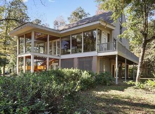 75610 Trinchard Rd, Covington, LA 70435