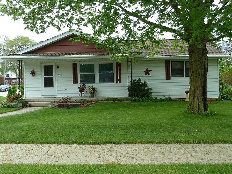 1st image of 1150 Roseland Dr