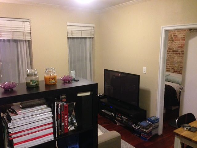2nd image of 211 Avenue A APT 14