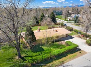 9390 W 4th Ave, Lakewood, CO 80226
