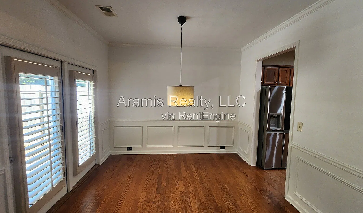 3 bed, 2.5 bath, 1872 sqft, $2,595 — Photo 4