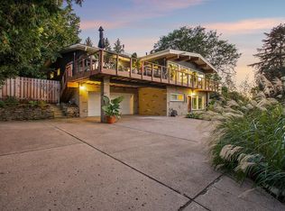 1466 Highview Ave, Eagan, MN 55121