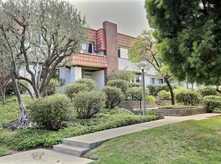 28023 Ridgebrook Ct, Rancho Palos Verdes, CA 90275