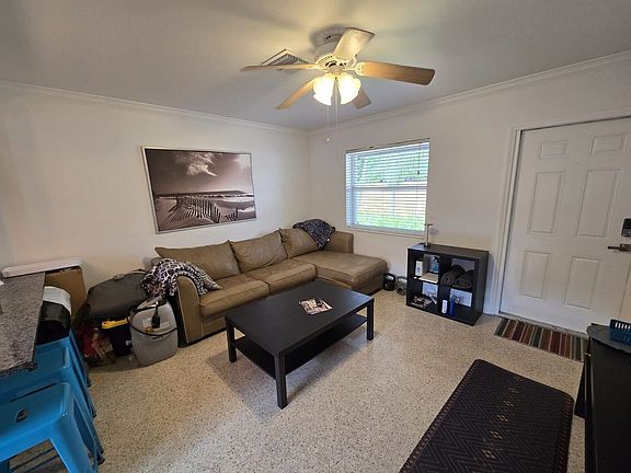 2nd image of 740 NE 37th St #A