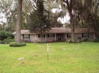 4221 SW 5th Ave, Ocala, FL 34471