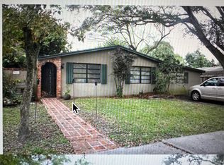 6261 NW 12th St, Sunrise, FL 33313
