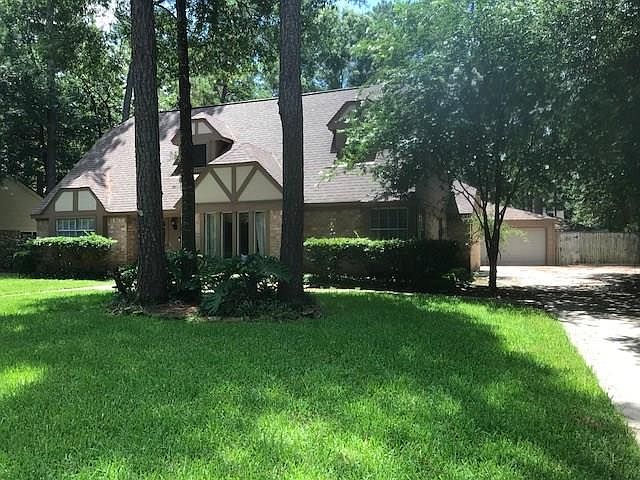 1st image of 2022 Tangle Lake Dr
