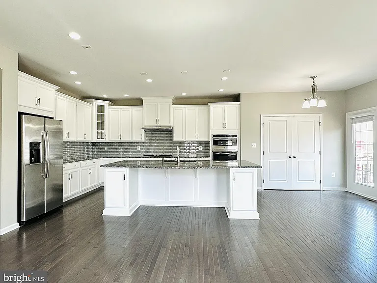 23488 Logans Ridge Ter — Photo 11