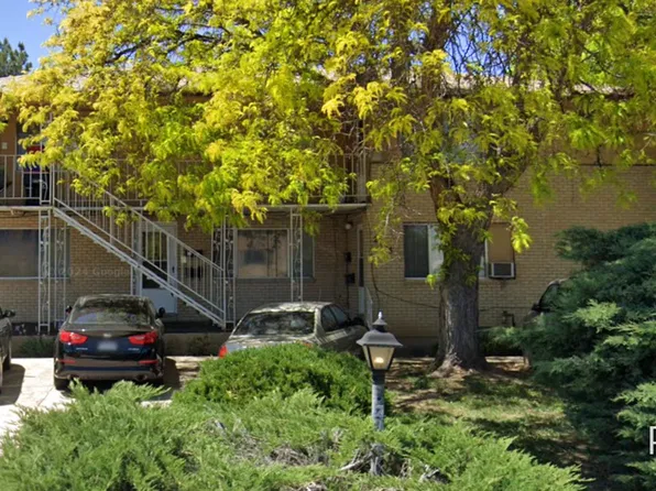 2045 Meadow Dr APT 4, Longmont, CO 80501