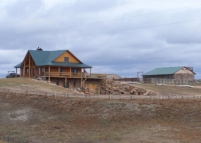 2nd image of 17712 Sd Highway 79