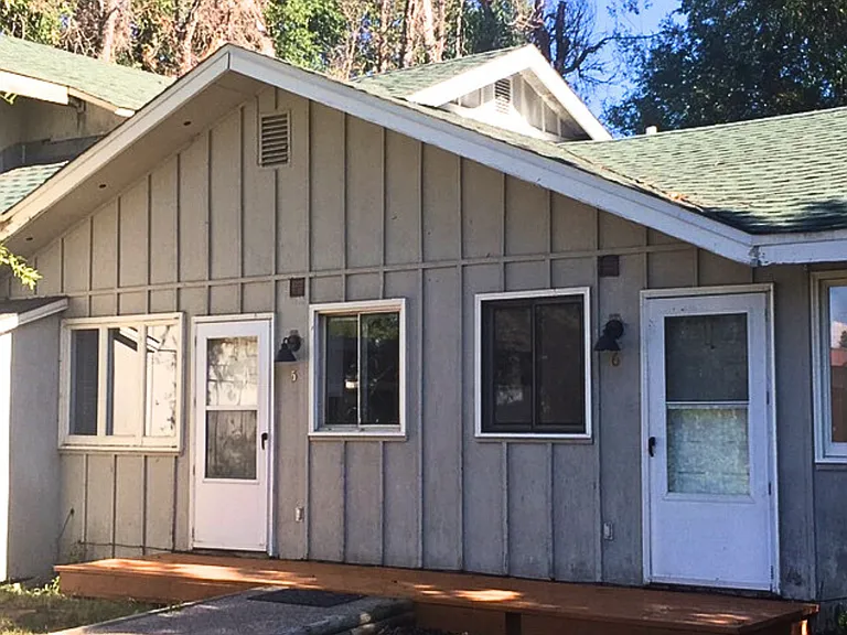 960 Confluence Ct — Photo 9