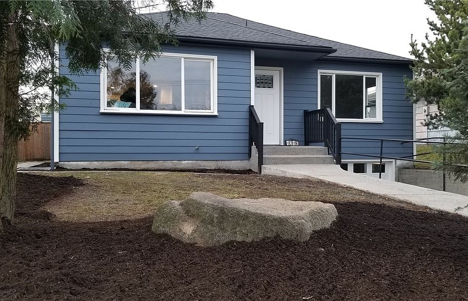 1st image of 1216 Lombard Ave