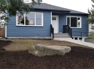 1216 Lombard Ave, Everett, WA 98201