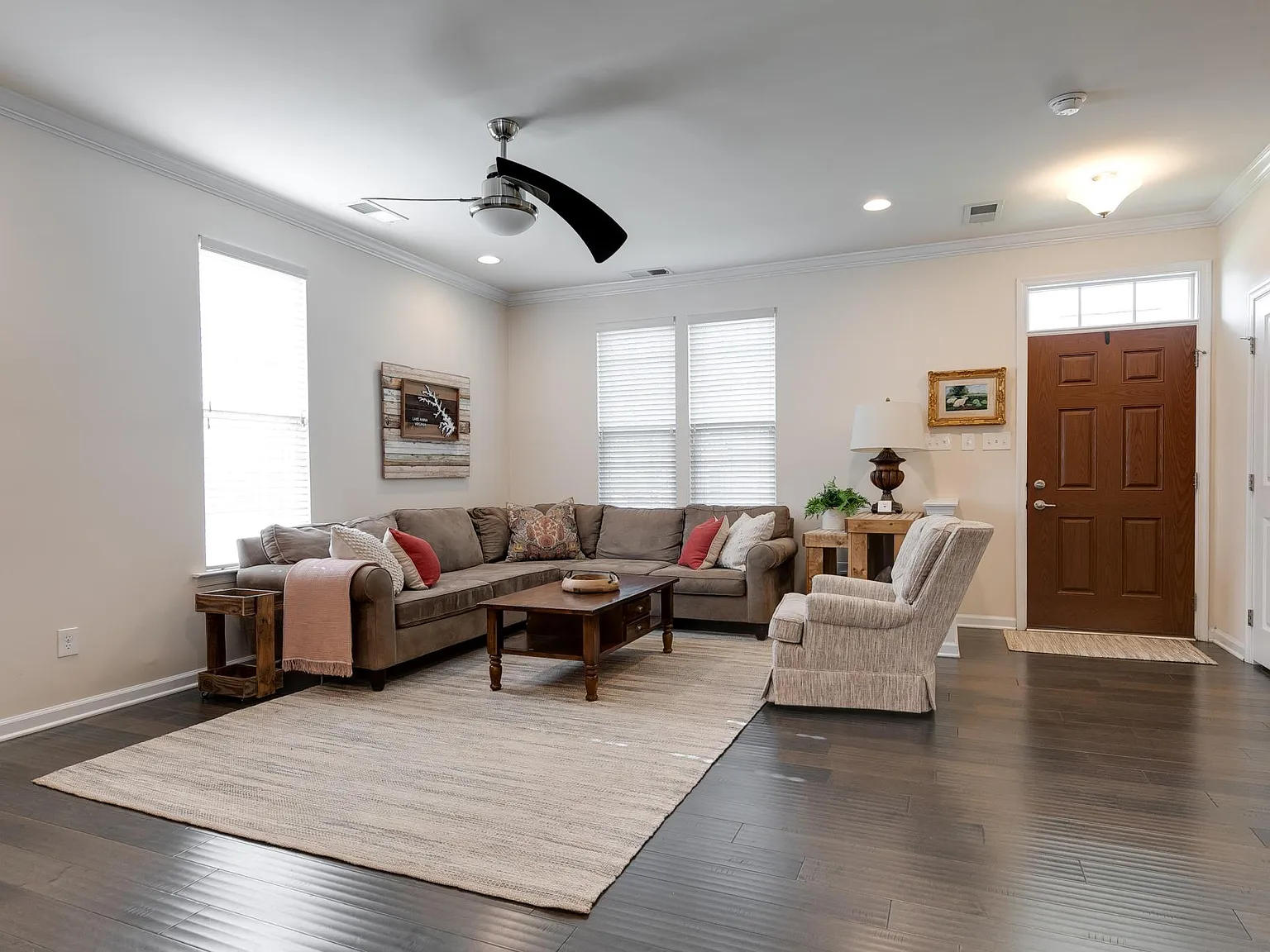 11311 Sadler Walk Ln — Photo 4