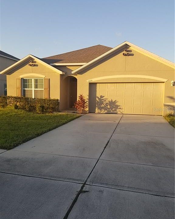 1st image of 5820 Forest Ridge Dr