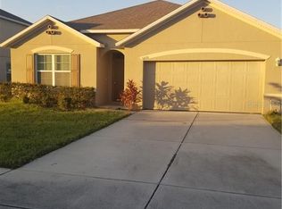 5820 Forest Ridge Dr, Winter Haven, FL 33881