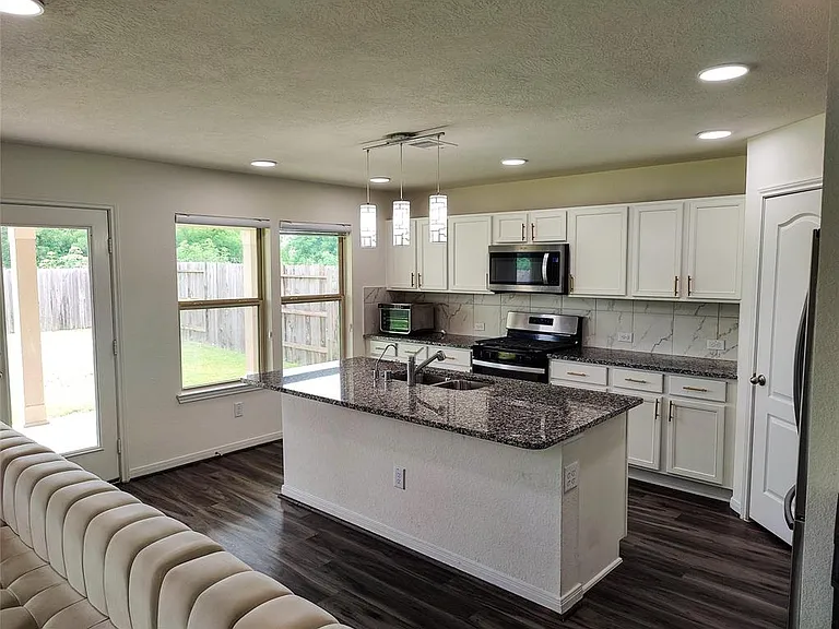 4951 Gazelle Leap Ln — Photo 15