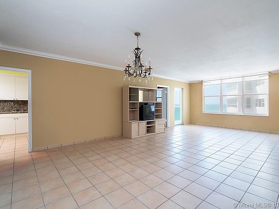 4th image of 5001 Collins Ave APT 9G