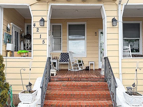 3rd image of 4215 Atlantic Ave