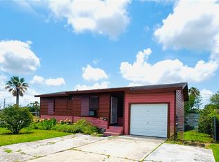 1725 Sycamore Pl, Corpus Christi, TX 78416