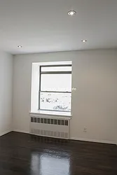 Rented by Mirador Real Estate