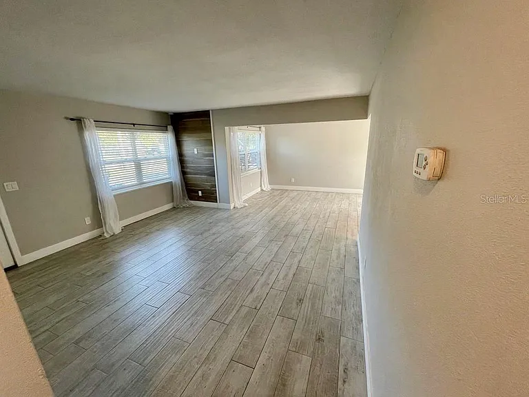 1277 Seminole St — Photo 15