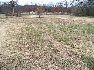 2nd image of 7685 Windrow Rd