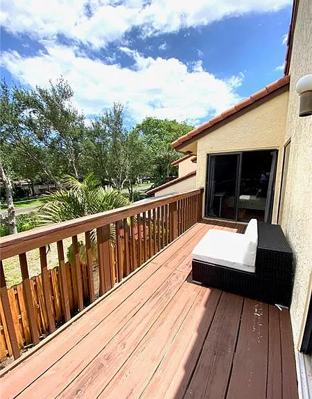 5705 Fox Hollow Dr — Photo 120
