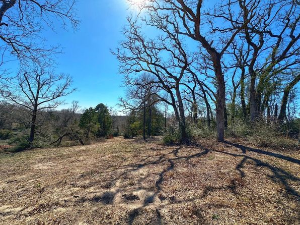 10 Ac Pr #1425, Centerville, TX 75833