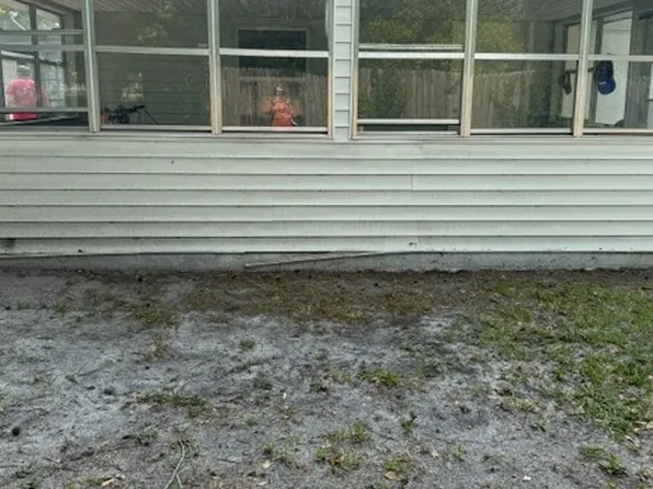 179 NE Diana Ter, Lake City, FL 32055