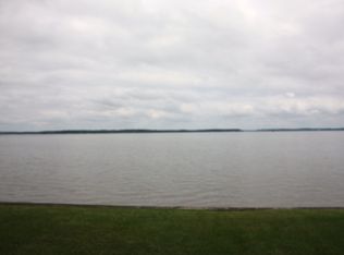 14971 Boaters Cove Pl, Woodbridge, VA 22191