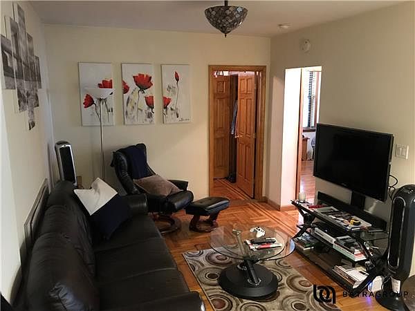 1st image of 89 Macdougal St APT 2B