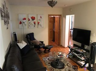 89 Macdougal St APT 2B, New York, NY 10012