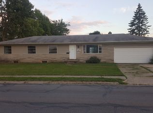 3605 Eakin Rd, Columbus, OH 43204