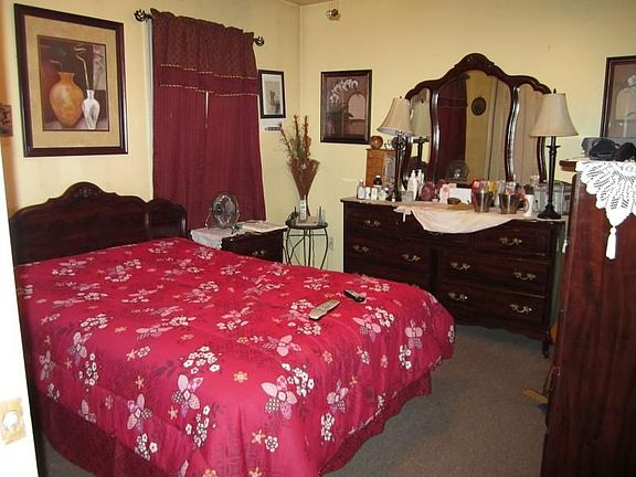 5th image of 37 Carmella Ct